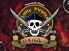 リトルパイレーツ Little Piratesのロゴ
