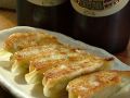地産厨房 おんざ 元今泉店のおすすめ料理1