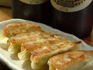 地産厨房 おんざ 元今泉店のおすすめ料理1