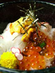 アカベイ 赤bey 創作料理のおすすめ料理1
