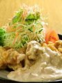 姫路　お食事処 都城のおすすめ料理