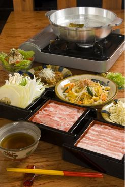 アダン 青山店のおすすめ料理1