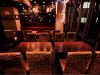 バリーズ グリル＆バー BALLY'S Grill&Barの写真