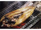 炉ばた 山田や 本店のおすすめ料理3
