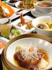 星華 ほしのはな 中国料理の写真
