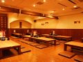 北海道　菱箸 南7条店の雰囲気