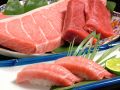 福岡　寿司処 万両のおすすめ料理
