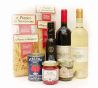 イータリー EATALY 代官山 イタリアン レストランのおすすめポイント1