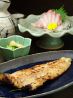 つくし 和食のおすすめポイント1