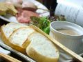 かしわ屋 kobayashiのおすすめ料理1
