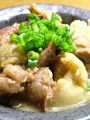 通天閣 高知のおすすめ料理1