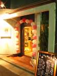 NICOCAFE