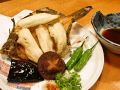 料理メニュー写真&nbsp;目板鰈