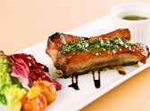 神戸にんにくや なんば店のおすすめ料理2