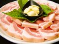 李 韓国ダイニングのおすすめ料理1