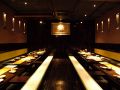 土間土間 長野店の雰囲気1