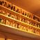 LIQUAR/MINIATURE BOTTLE/03`~10`/WORLD
