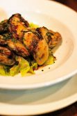 ラ マリージェンヌ BISTROT La Marie jeanneのおすすめ料理2