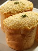 神戸にんにくや なんば店のおすすめ料理3