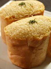 神戸にんにくや なんば店のおすすめ料理3