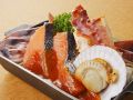 北海道 神戸ハーバーランド店のおすすめ料理1