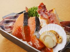 北海道 神戸ハーバーランド店のおすすめ料理1