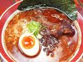 宮城　らーめん居酒屋 おっぺしゃん 中央店のおすすめ料理