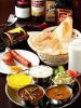 マンダップ MANDAP インドネパールレストランの写真
