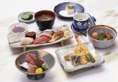 魚平 綾瀬店のおすすめ料理2