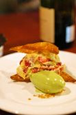 ラ マリージェンヌ BISTROT La Marie jeanneのおすすめ料理3