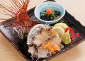 こちら丸特漁業部 虎ノ門店のおすすめ料理1