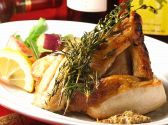 ピッツェリア ファリーナのおすすめ料理3