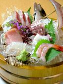 越後うさぎ茶屋のおすすめ料理2