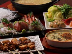 彩鶏家 サンサン SANSANの写真