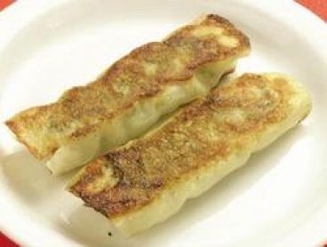 天天常常回転坊 横浜中華街店のおすすめ料理1