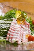 海遊山楽 ゆう 銀座店のおすすめ料理3