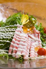 海遊山楽 ゆう 銀座店のおすすめ料理3