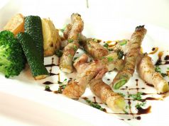 デュッカ DUCCA 東口店のおすすめ料理3