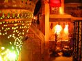 兵庫　アラビアンロック 神戸店の雰囲気