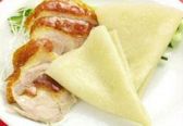 天天常常回転坊 横浜中華街店のおすすめ料理3