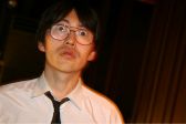 主任・本山(30代)/独身?