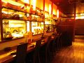 阿雅紗 あがさの雰囲気1