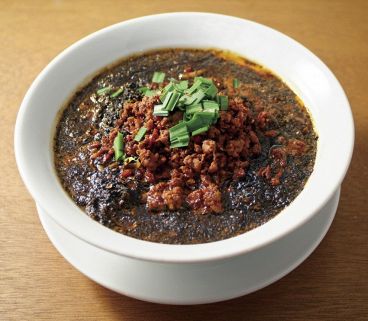 萬力屋 サンシャインシティ アルパのおすすめ料理1