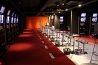 タイトーダーツスタジアム TAITO DARTS STADIUM 渋谷のおすすめポイント1