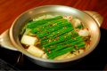 料理メニュー写真&nbsp;しょうゆ