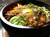 アリラン 新宿西口のおすすめ料理2