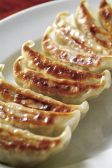 萬力屋 サンシャインシティ アルパのおすすめ料理2