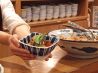 かっぽうぎ 飯田橋店のおすすめポイント2