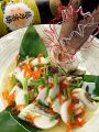 みよし 和食とお肉のお店 旬彩活魚のおすすめ料理1
