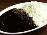 ホルモン焼 善のおすすめ料理サブ1